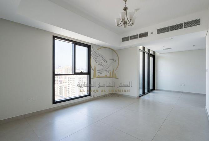 140593442 - Property Image 2
