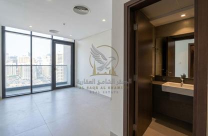 Apartment - 2 - 2 for rent in Zayd Bin Aslam Street - Abu shagara - Sharjah Apartment - 2 - 2 for rent in Zayd Bin Aslam Street - Abu shagara - Sharjah