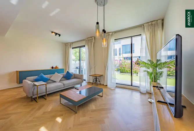 162798679 - Property Image 3