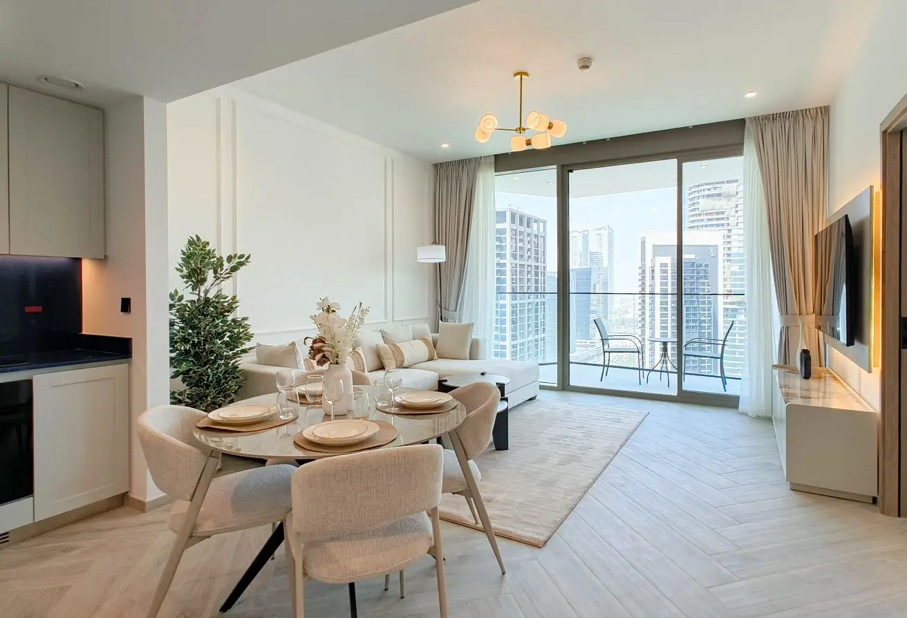 150007414 - Property Main Image