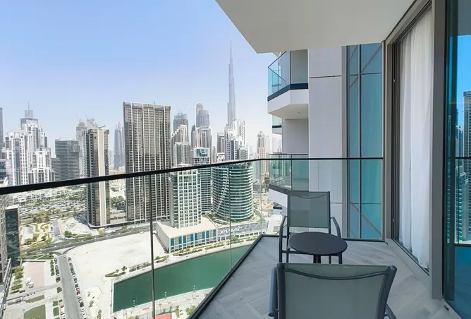 150007414 - Property Image 3