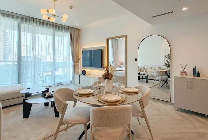 150007414 - Property Image 2