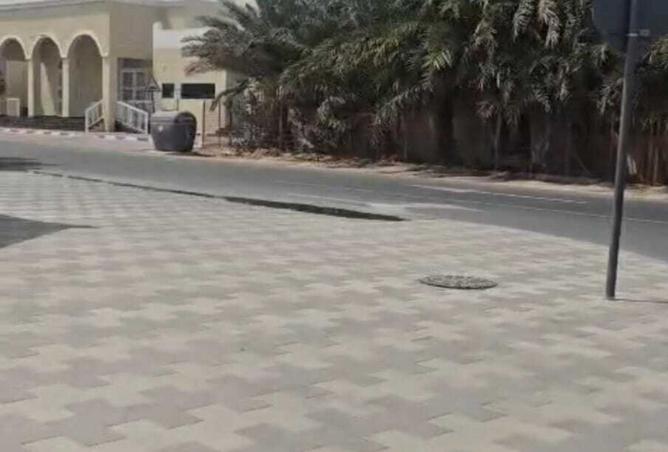 141474898 - صورة العقار 3