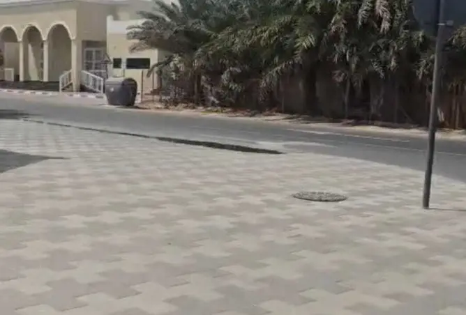 141474898 - صورة العقار 3