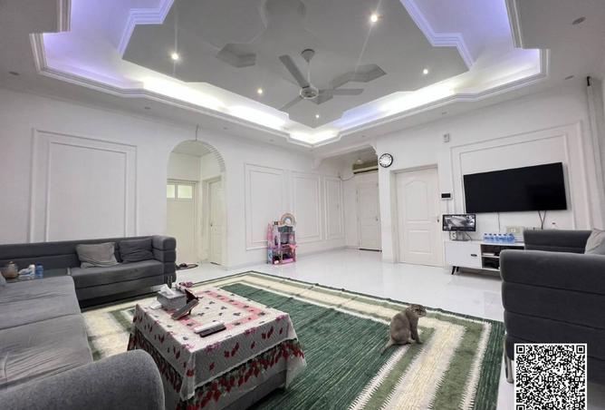 141474898 - صورة العقار 2