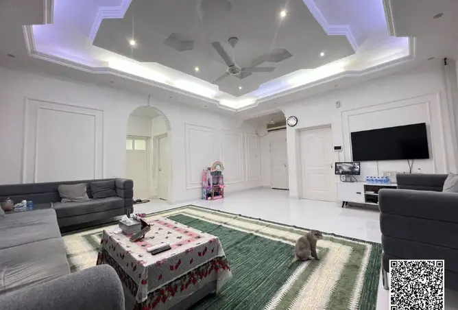 141474898 - صورة العقار 2