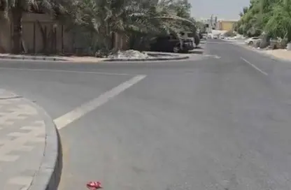 فيلا - 5 غرف نوم - 7 حمامات للبيع في فلل الروضة 3 - 3  الروضة - الروضة - عجمان