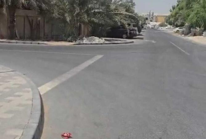 141474898 - الصورة الرئيسية للعقار