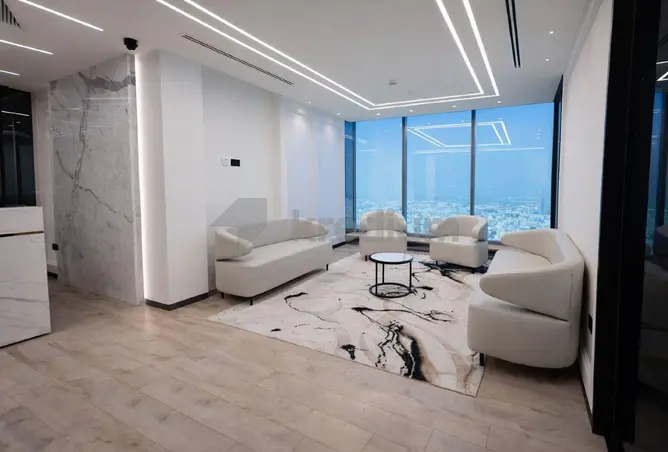163246930 - Property Image 3