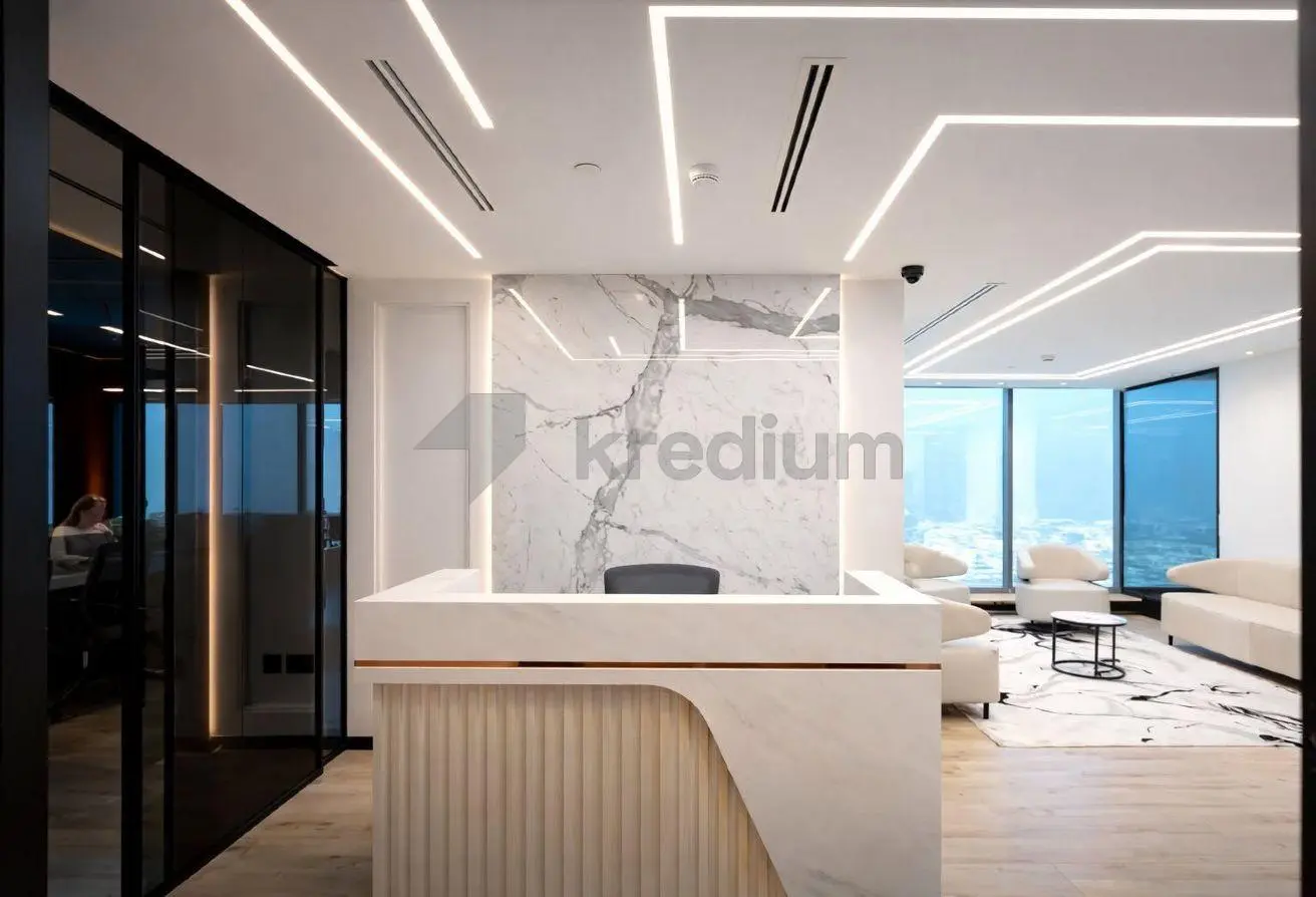 163246930 - Property Main Image