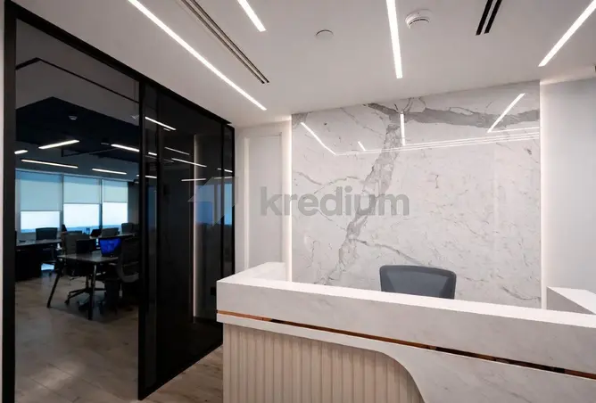 163246930 - Property Image 2