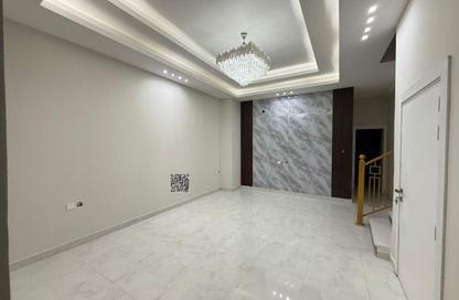 Villa - 4 Bedrooms - 7 Bathrooms for sale in Al Helio 2 - Al Helio - Ajman Villa - 4 Bedrooms - 7 Bathrooms for sale in Al Helio 2 - Al Helio - Ajman