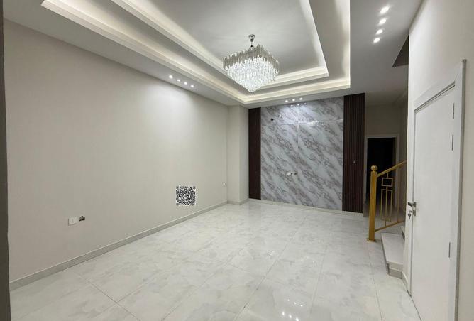 110073448 - Property Image 3