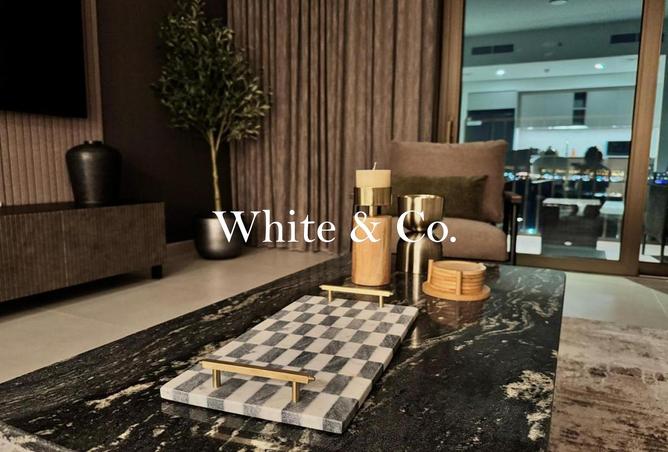 65159555 - صورة العقار 3