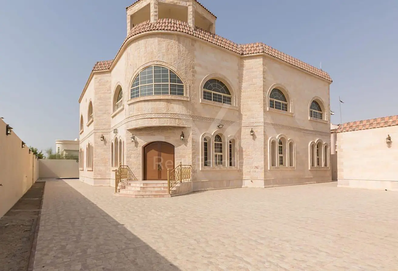 116827437 - Property Main Image