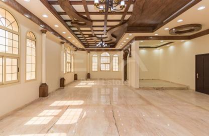 Villa - 7 - 7+ for sale in Al Mizhar 1 - Al Mizhar - Dubai