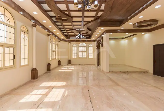116827437 - Property Image 3