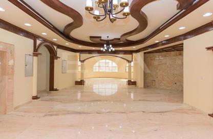 Villa - 7 - 7+ for sale in Al Mizhar 1 - Al Mizhar - Dubai