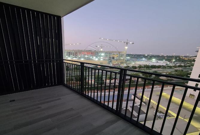 16022522 - صورة العقار 2