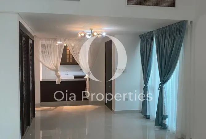 149104678 - صورة العقار 3