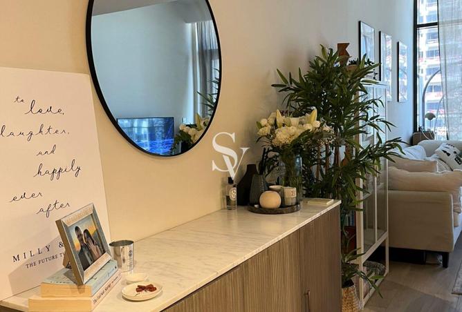 76584502 - Property Image 3