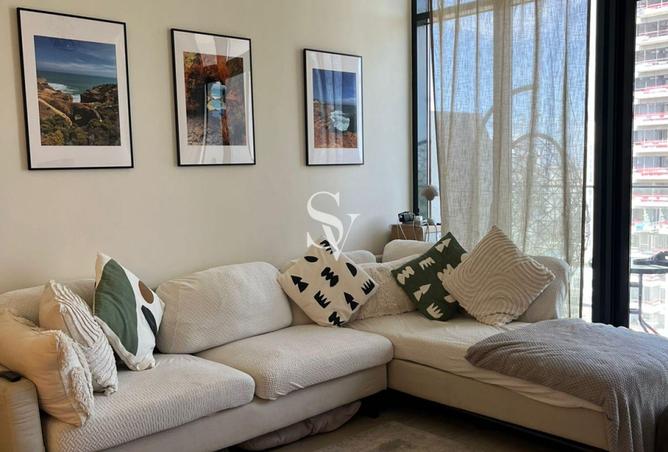 76584502 - Property Image 2