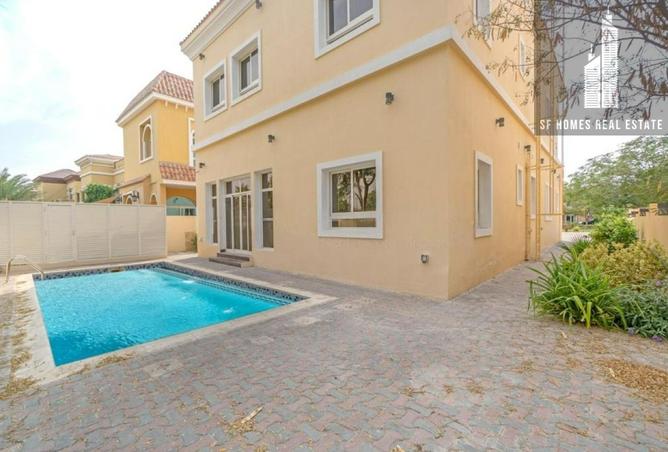 16006655 - Property Image 2