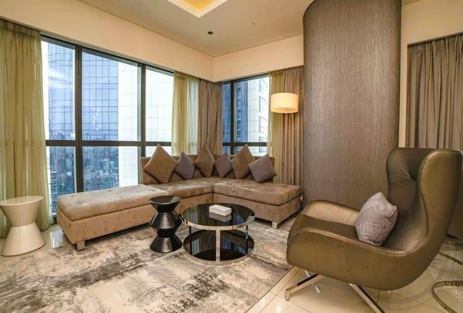 98266748 - Property Main Image