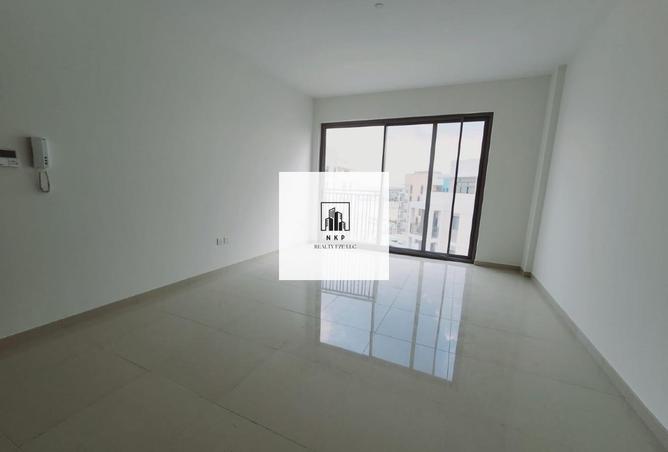 73878129 - الصورة الرئيسية للعقار