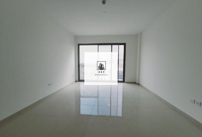 73878129 - صورة العقار 2