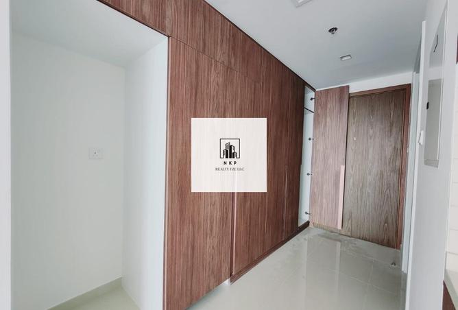 73878129 - صورة العقار 3