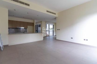 Villa - 3 Bedrooms - 4 Bathrooms for sale in Sidra Villas I - Sidra Villas - Dubai Hills Estate - Dubai