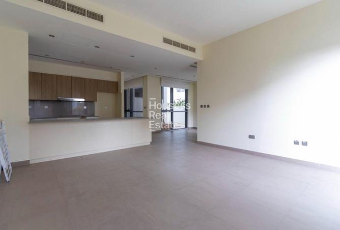 113244171 - Property Image 2