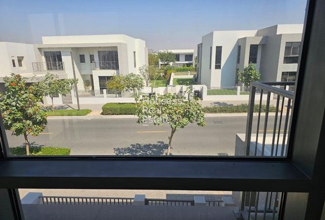 113244171 - صورة العقار 3
