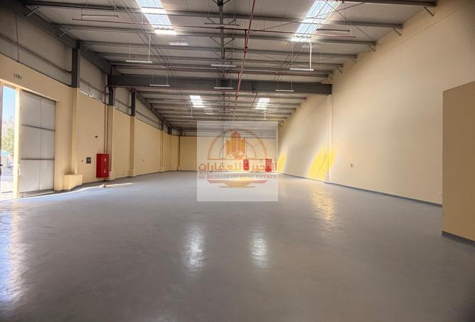 58164077 - صورة العقار 2