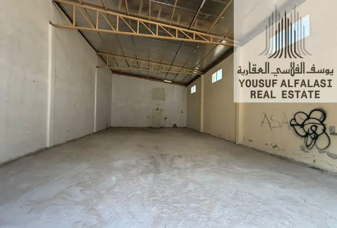 161404849 - Property Image 3