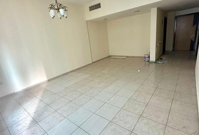 90917705 - Property Image 2