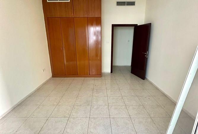 90917705 - Property Image 3