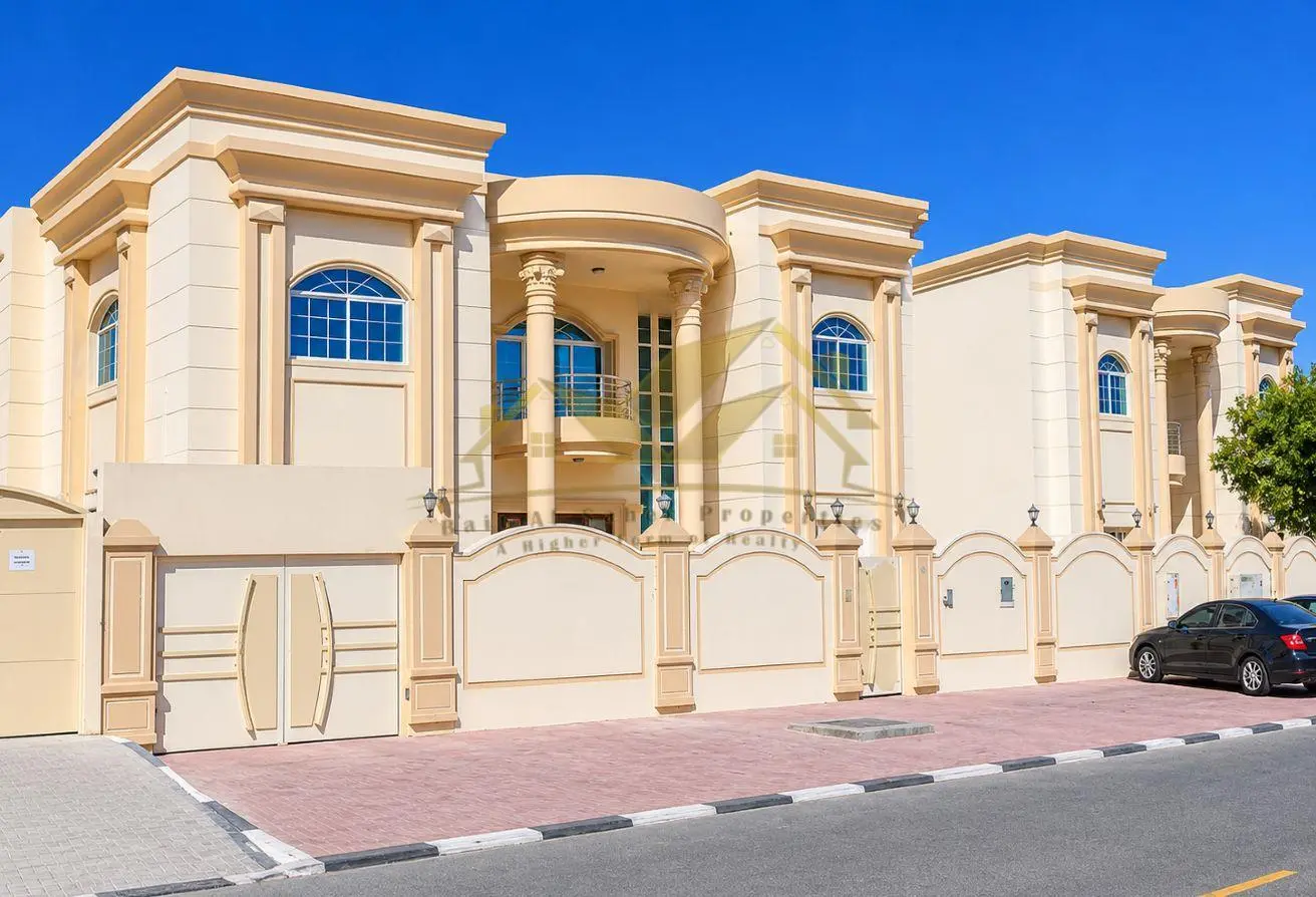 166071431 - Property Main Image