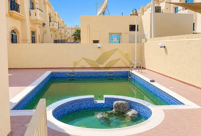 166071431 - Property Image 3