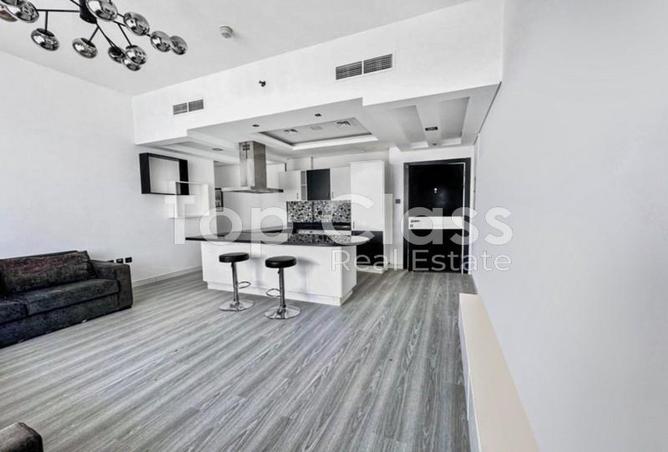 74619203 - Property Image 2