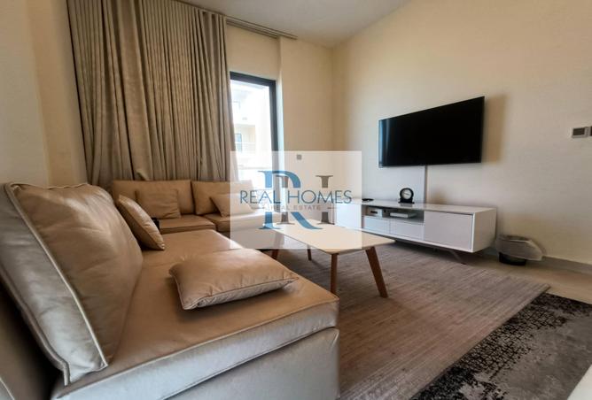 16170221 - صورة العقار 3