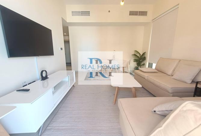 16170221 - صورة العقار 2