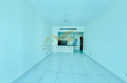 Apartment - 1 Bedroom - 1 Bathroom for rent in Mankhool Road - Bur Dubai - Dubai