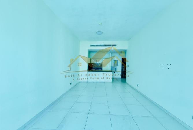 64402417 - Property Main Image