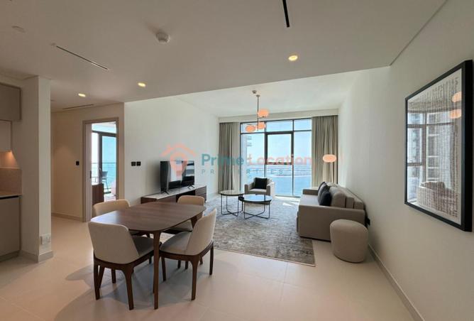 56937408 - صورة العقار 2