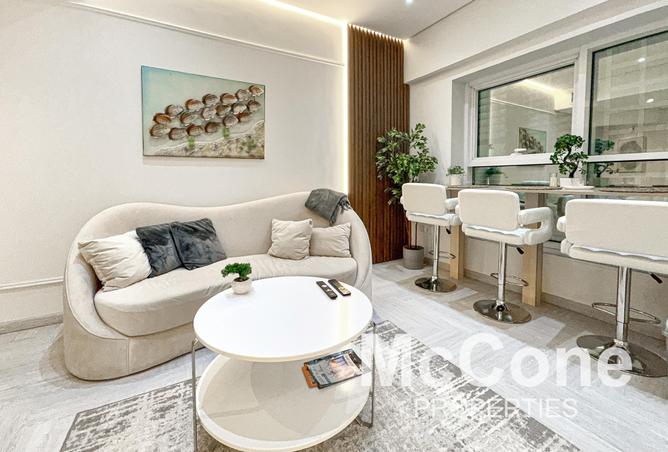 67825389 - Property Image 3