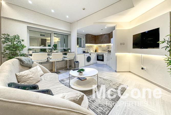 67825389 - Property Main Image