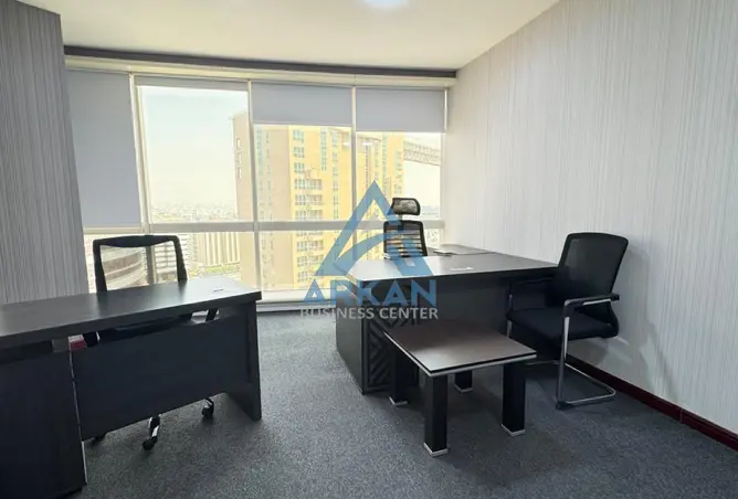 153730317 - Property Image 3