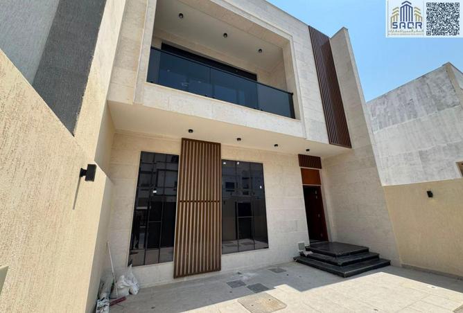 124714454 - Property Main Image
